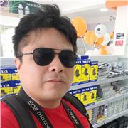 APRENDE FULL 100% PRACTICAS DISEÑO GRAFICO